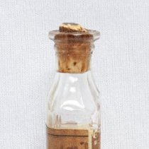 Lhm 2024.038.001 (2) Edited